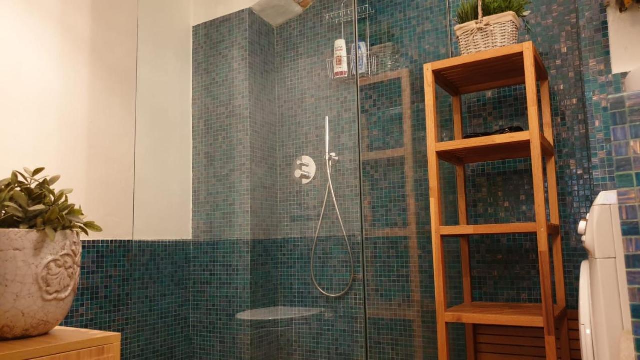 Apartament Darsena Cozy Flat Mediolan Zewnętrze zdjęcie
